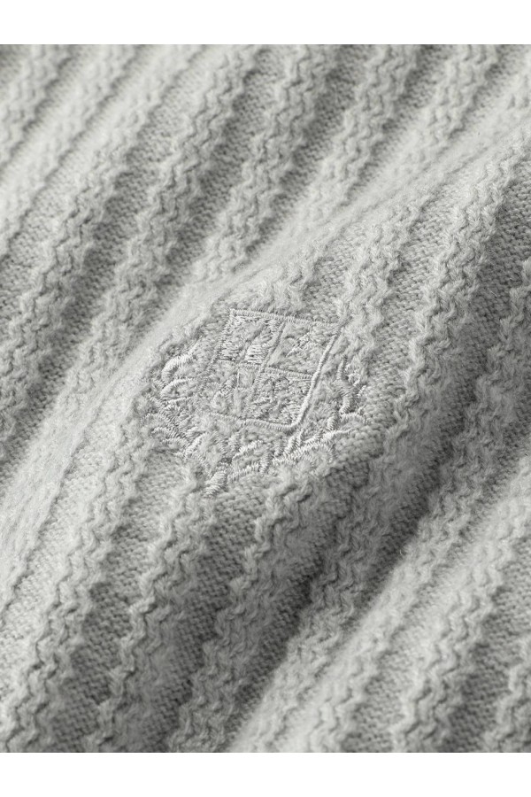 Мужская куртка Loro Piana premium - Brown