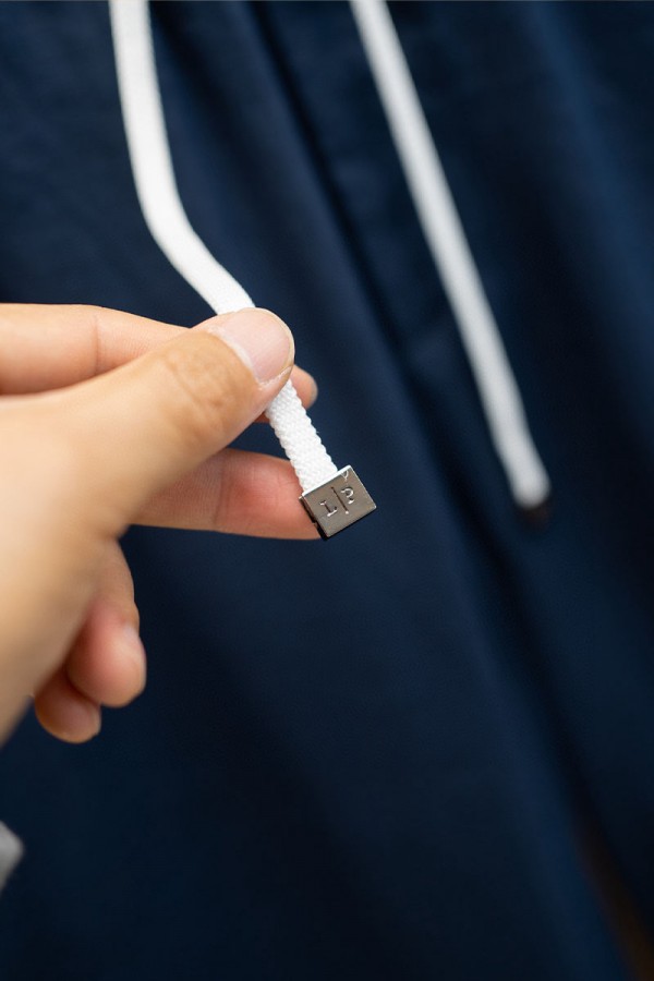 Мужские льняные штаны Loro Piana Premium