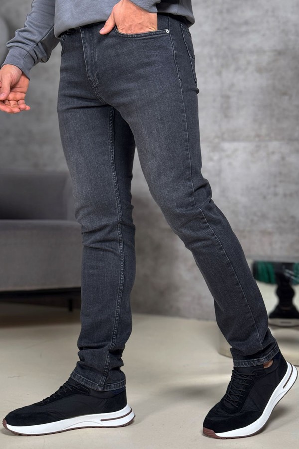 Замшевые кроссовки Loro Piana Week End Walk - Black