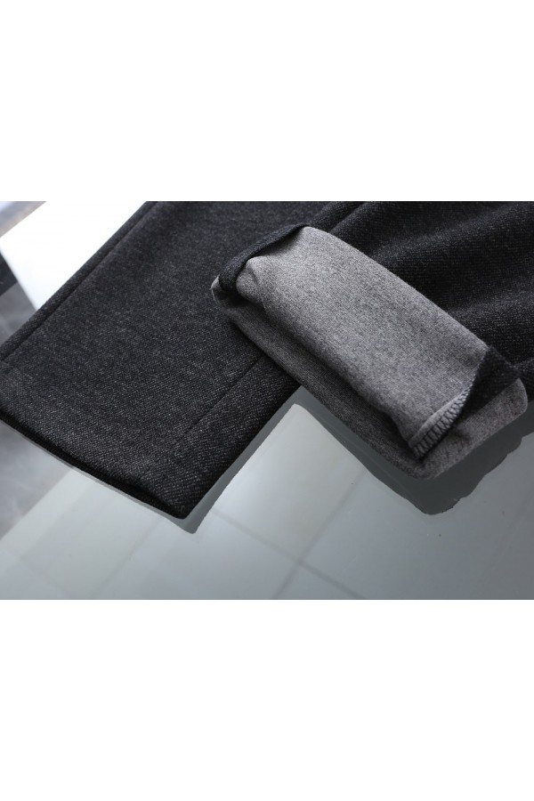 Спортивный костюм Loro Piana premium - Black