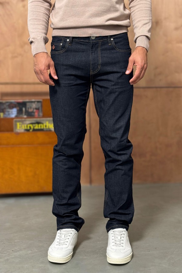 Белый джемпер Loro Piana Zip Neck