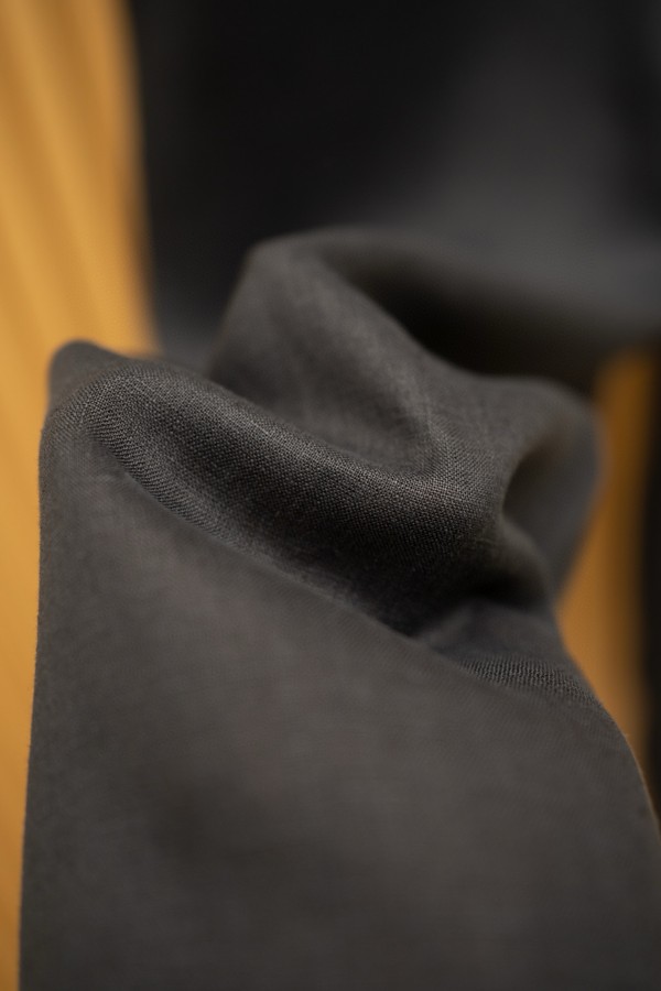 Мужские льняные штаны Loro Piana Premium