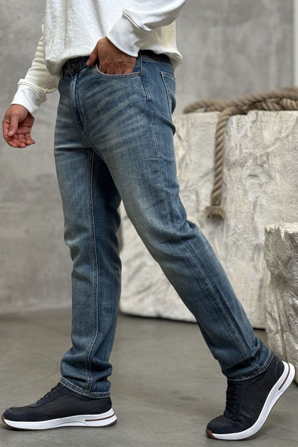 Кроссовки с мехом Loro Piana Week End Walk Evo