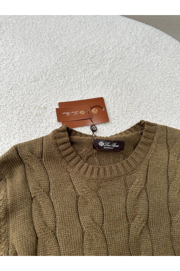 Женский костюм Loro Piana