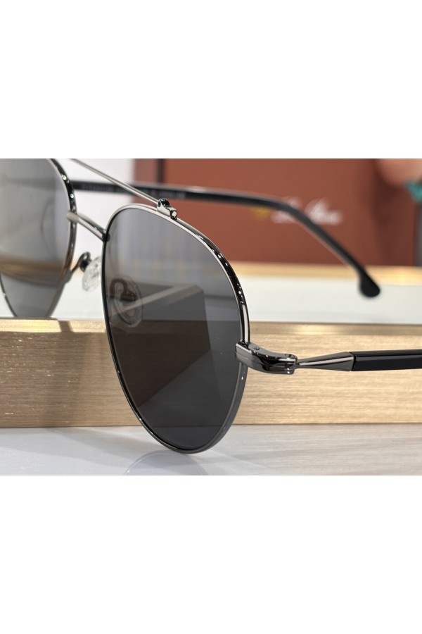 Солнцезащитные очки  Loro Piana