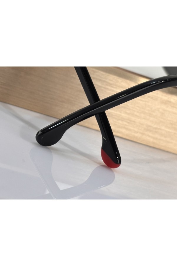 Солнцезащитные очки  Loro Piana