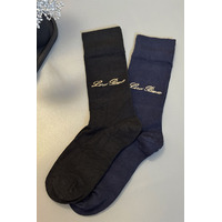 Комплект носков Loro Piana