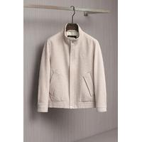 Мужская куртка Loro Piana premium - Beige