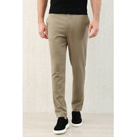 Мужские брюки Loro Piana Premium - Khaki