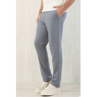 Мужские брюки Loro Piana Premium - Light Blue