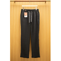 Мужские льняные штаны Loro Piana Premium