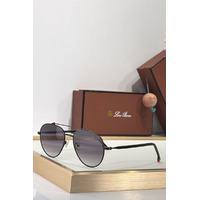 Солнцезащитные очки  Loro Piana