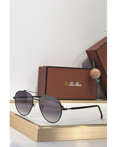 Солнцезащитные очки  Loro Piana