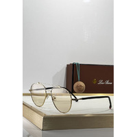 Солнцезащитные очки  Loro Piana