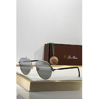 Солнцезащитные очки  Loro Piana