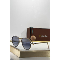 Солнцезащитные очки  Loro Piana