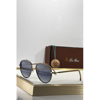 Солнцезащитные очки  Loro Piana