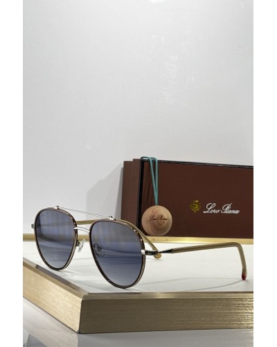 Солнцезащитные очки  Loro Piana