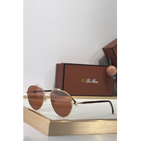 Солнцезащитные очки  Loro Piana