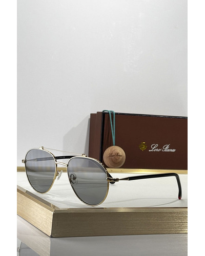 Солнцезащитные очки  Loro Piana