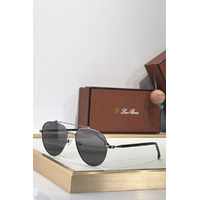 Солнцезащитные очки  Loro Piana