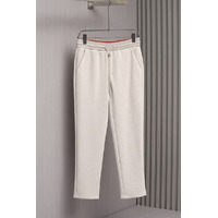 Спортивные штаны Loro Piana premium - Beige