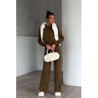 Женский костюм Loro Piana